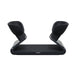EAN 840390335012 - mophie 401316655 cargador de dispositivo móvil Auriculares Negro USB Cargador inalámbrico Interior imagen 1