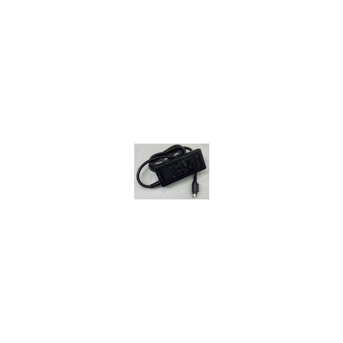 Ca-M6 Core I3 & I5 Power Adapter 12v7a/Output: 18#2464 Ca-M6-Sp-1008