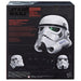 EAN 5010996264008 - Star Wars B70975L01 accesorio para disfraz Niño imagen 3