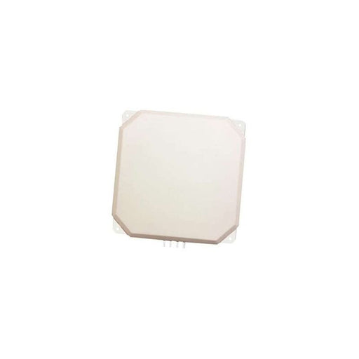 EAN 3326744972500 - Alcatel-Lucent Enterprise AP-ANT-45 antena para red Antena direccional MIMO RP-SMA 5 dBi imagen 1