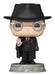 EAN 0889698592574 - FUNKO POP! 59257 collectible figure imagen 2