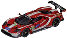 EAN 4007486310230 - Carrera 20031023 no categorizado imagen 1