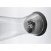 EAN 4000530658166 - WMF 0617726040 1,5 L Negro, Transparente imagen 8