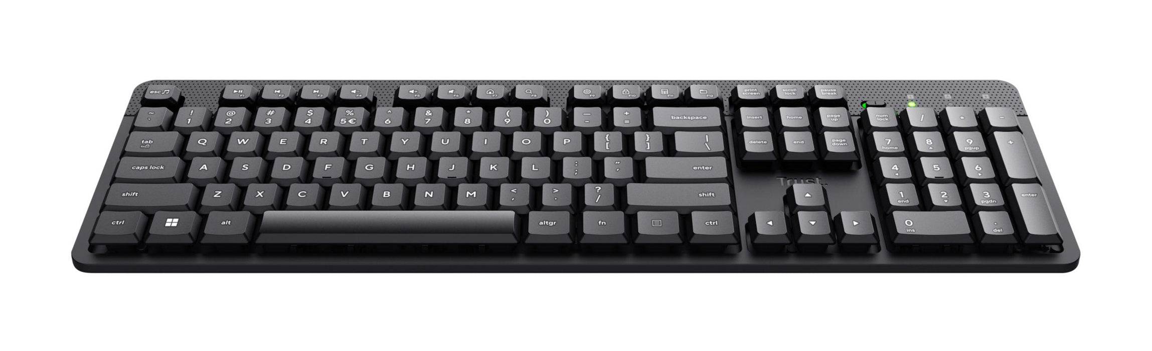 Pack Teclado/Raton Inalambrico Wrls