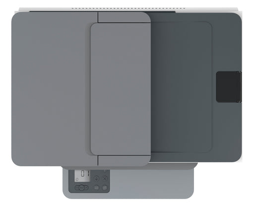 EAN 0195908729075 - HP LaserJet Tank MFP 2602sdn Printer 600 x 600 DPI A4 imagen 2