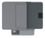EAN 0195908729075 - HP LaserJet Tank MFP 2602sdn Printer 600 x 600 DPI A4 imagen 2
