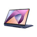 EAN 0198157319752 - Lenovo IdeaPad Flex 5 14ABR8 AMD Ryzen™ 5 5625U Híbrido (2-en-1) 35,6 cm (14") Pantalla táctil WUXGA 16 G imagen 5
