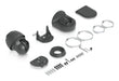 EAN 0810177161165 - Ubiquiti AI PTZ Industrial Esférico Cámara de seguridad IP Interior y exterior 3864 x 2160 Pixeles Pared/ imagen 9
