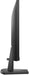 EAN 5397184962541 - DELL SE2425HM pantalla para PC 60,5 cm (23.8") 1920 x 1080 Pixeles Full HD LCD Negro imagen 5