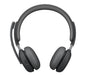 EAN 5099206108318 - Logitech 981-001311 auricular y casco Auriculares Inalámbrico Diadema Oficina/Centro de llamadas USB Tipo imagen 6