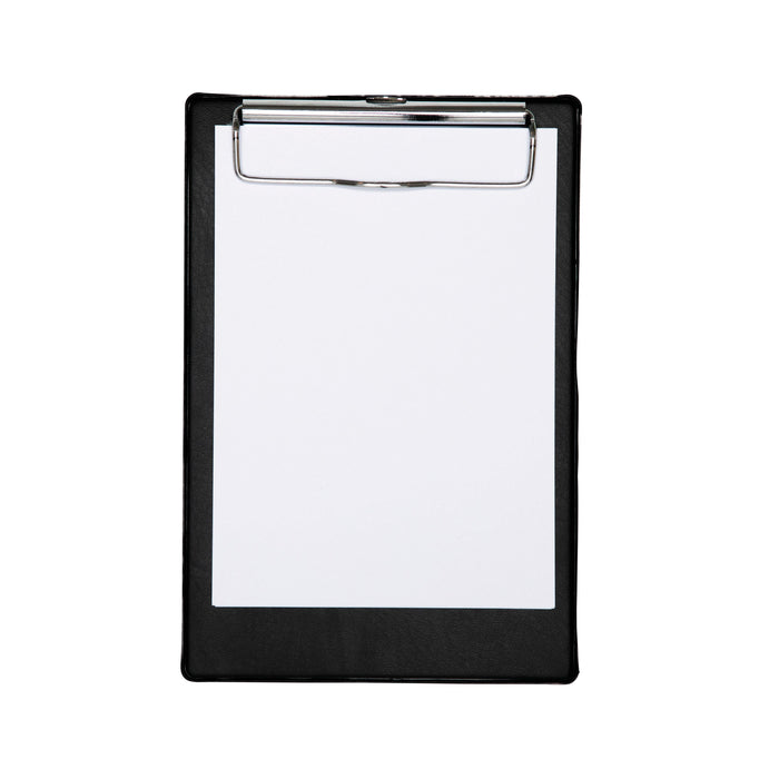 EAN 4002390085052 - MAUL 2335690 portapapel Cartón, Plástico Negro imagen 9