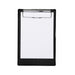 EAN 4002390085052 - MAUL 2335690 portapapel Cartón, Plástico Negro imagen 9