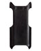 EAN 0882658958427 - Cisco CP-HOLSTER-8821= soporte Soporte pasivo Teléfono Negro imagen 1