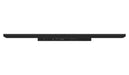 EAN 5055387666870 - Optoma N3861K Pantalla plana para señalización digital 2,18 m (86") LED Wifi 450 cd / m² 4K Ultra HD Negr imagen 7