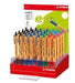EAN 4006381516150 - STABILO 6030/32-1 escaparate para tiendas minoristas imagen 1