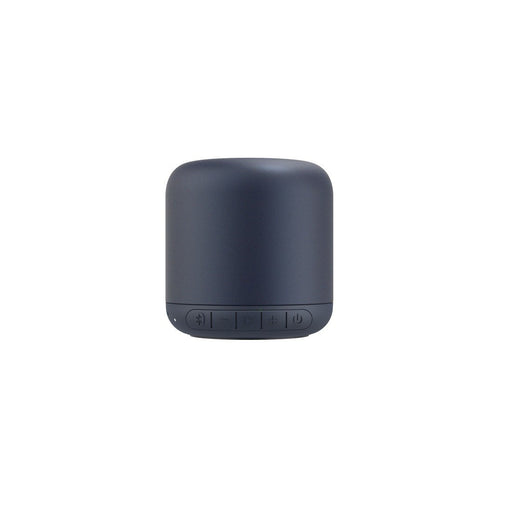EAN 4047443454997 - Hama Drum 2.0 Altavoz monofónico portátil Azul 3,5 W imagen 1