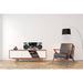 EAN 4061275229936 - MEDION LIFE P66538 20 W Blanco imagen 2