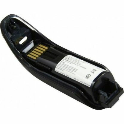 EAN 5715063002865 - Datalogic RBP-QBT25-BK accesorio para lector de código de barras Batería imagen 1
