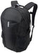 EAN 0085854253505 - Thule EnRoute TEBP4416 - Black mochila Mochila informal Negro Nylon imagen 8