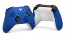 EAN 0196388518234 - Microsoft EP2-29940 mando y volante Azul, Blanco Bluetooth Gamepad Analógico/Digital Android, PC, Xbox On imagen 5