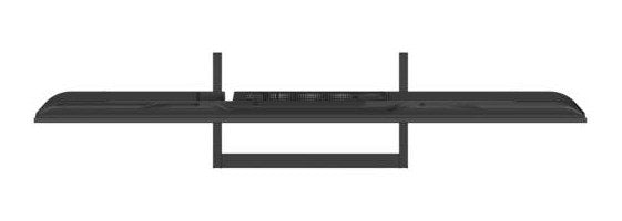 Pan Tn-55w90cezs Sw Led-Tv Uhd 4k Hdr Mini Led Multituner Google Tv Pvr