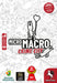 EAN 4250231728075 - Pegasus Spiele MicroMacro: Crime City Juego de mesa Deducción imagen 3