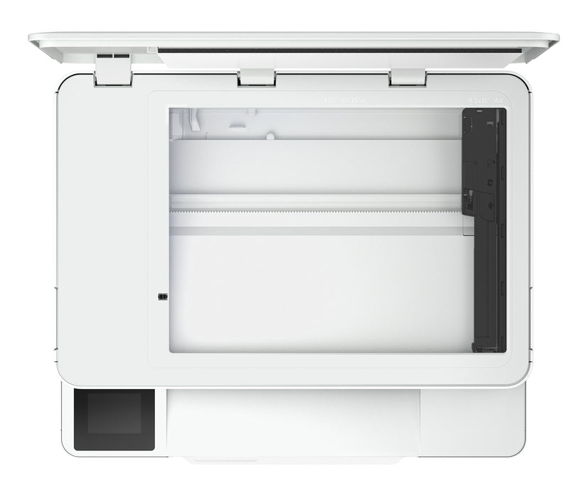 EAN 0197498438962 - HP ENVY 6110e All-in-One Printer Inyección de tinta térmica A4 4800 x 1200 DPI 10 ppm Wifi imagen 6