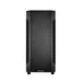EAN 0753263078032 - Chieftec AS-01B-OP carcasa de ordenador Full Tower Negro imagen 2