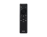 EAN 8806094807455 - Samsung GQ85Q70CAT 2,16 m (85") 4K Ultra HD Smart TV Wifi Gris, Titanio imagen 6