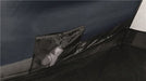 EAN 5709388127952 - Easy Camp Vega 300 Compact 3 personas(s) Azul, Blanco Tienda de cúpula/iglú imagen 10