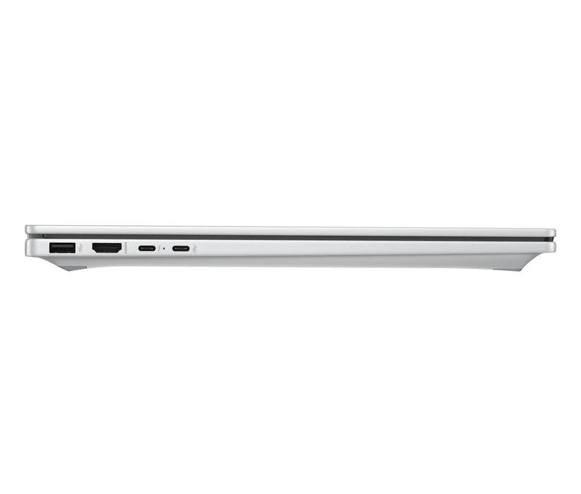 Portátil Hp Omnibook 7 Ia 17 Dc0001nsx U5 226v 16gb Ssd 1tb 17.3 " Fhd W11h
