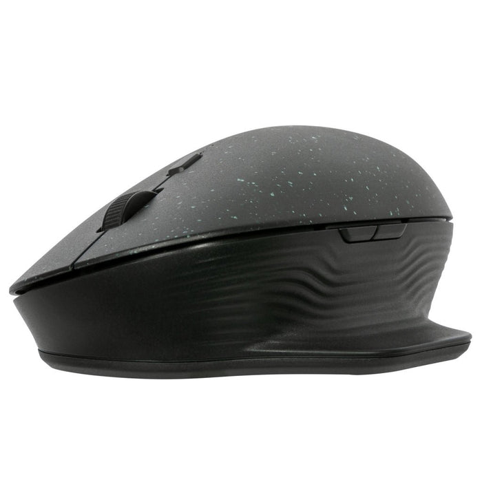 EAN 0092636353117 - Targus AMB586GL ratón Juego Ambidextro Bluetooth Óptico 4000 DPI imagen 13
