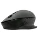 EAN 0092636353117 - Targus AMB586GL ratón Juego Ambidextro Bluetooth Óptico 4000 DPI imagen 13