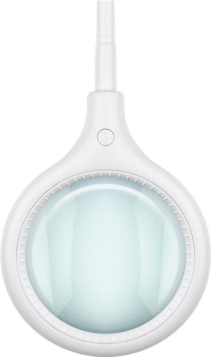 EAN 4040849603594 - Goobay 60359 lámapara de lupa imagen 11