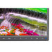 EAN 5028695115972 - NEC MultiSync EA271F pantalla para PC 68,6 cm (27") 1920 x 1080 Pixeles Full HD LED Negro imagen 7