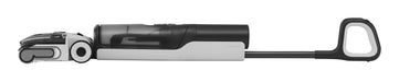 EAN 6974653812010 - Roborock F25 ACE Mopa eléctrica Batería Secar Negro 4 Ah imagen 9