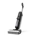 EAN 6974950105464 - Tineco Floor one S7 FlashDry Aspiradora vertical Batería Seca y húmeda Sin bolsa 230 W Negro 3900 Ah imagen 1