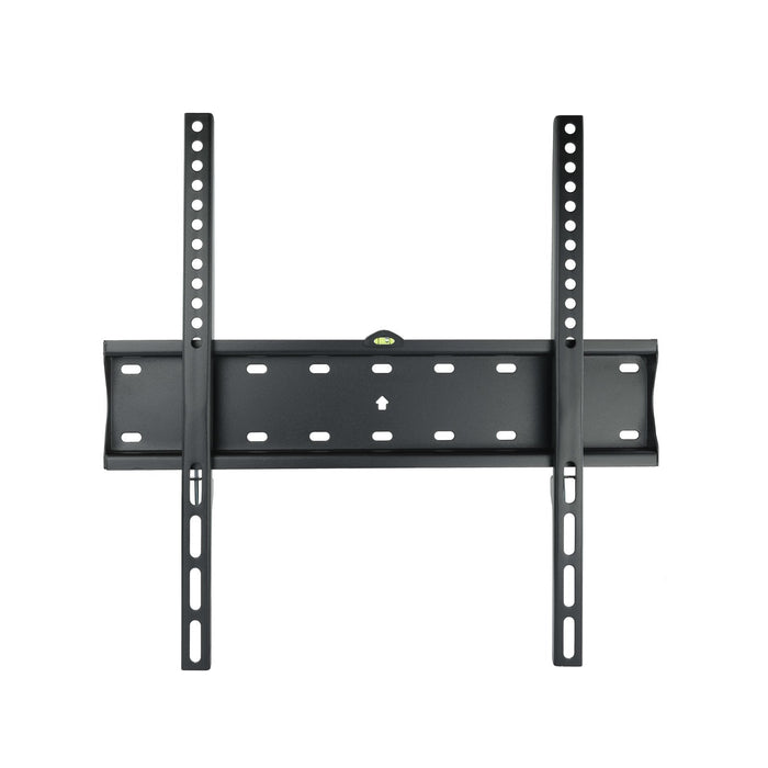 EAN 8433281007147 - TooQ LP4155F-B soporte para TV 139,7 cm (55") Negro imagen 2