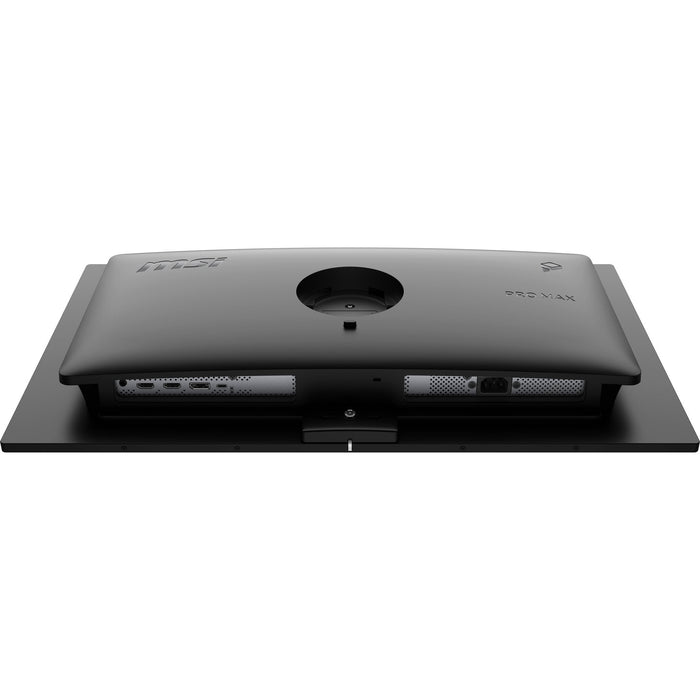 Msi Pro Max 271upx12g 120hz