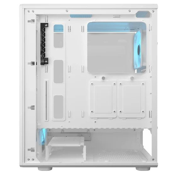 EAN 4710483779275 - COUGAR CGR-2GA5W-P Midi Tower Blanco imagen 9