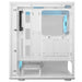 EAN 4710483779275 - COUGAR CGR-2GA5W-P Midi Tower Blanco imagen 9