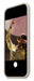 EAN 195950751413 - Apple MH044ZM/A funda para teléfono móvil 16,5 cm (6.5") Bronceado imagen 5