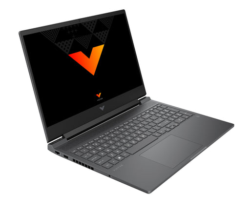 EAN 0197497409376 - HP Victus Gaming Victus 16-s0009ns AMD Ryzen™ 7 7840HS Portátil 40,9 cm (16.1") Full HD 16 GB DDR5-SDRAM  imagen 2