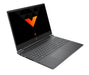 EAN 0197497409376 - HP Victus Gaming Victus 16-s0009ns AMD Ryzen™ 7 7840HS Portátil 40,9 cm (16.1") Full HD 16 GB DDR5-SDRAM  imagen 2