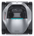 EAN 6978144670066 - Dreame Z1 Pro Robot limpiafondos para piscina imagen 3