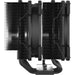 EAN 4250280312751 - Alpenföhn Brocken 4 Max Procesador Refrigerador de aire 12 cm Negro 1 pieza(s) imagen 11