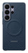 EAN 8806099133641 - Samsung M3 Carbon Magnet Blueviolet funda para teléfono móvil 17,5 cm (6.9") Azul oscuro imagen 1