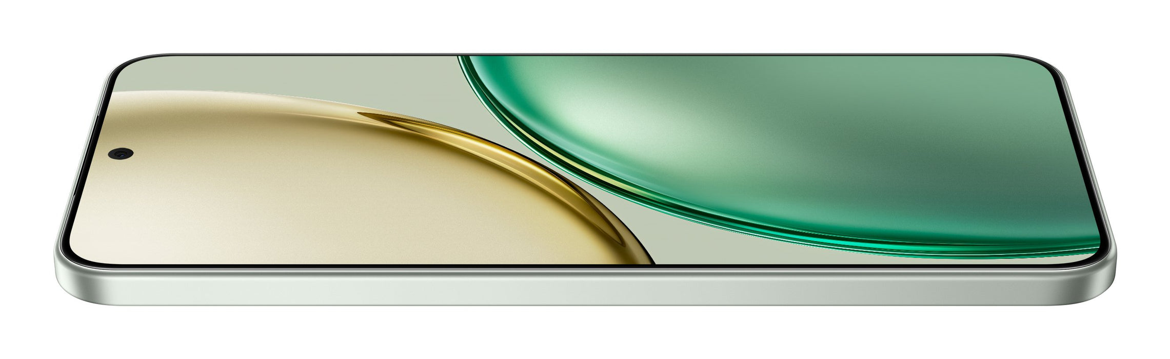 EAN 6936520884292 - Honor Magic 8 Lite 5G 17,2 cm (6.79") MagicOS 9.0 USB Tipo C 8 GB 512 GB 7500 mAh Verde imagen 3