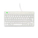 EAN 8719274491965 - R-Go Tools R-Go Compact Break teclado Oficina USB Belga imagen 4
