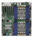 EAN 4711430521473 - Asrock SP2C741D16-2T placa base LGA 4677 (Socket E) EEB imagen 1